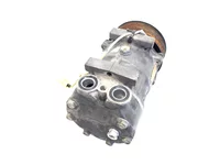 Climatisation Compresseur Renault 7482436934
