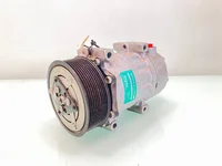 Compressor Renault 7482436934 Compressor Renault 7482436934