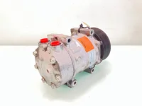 Compressor Renault 7482436934 Compressor Renault 7482436934
