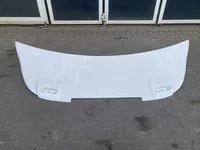 Dachspoiler Renault 7482287893 Dachspoiler Renault 7482287893
