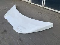 Dachspoiler Renault 7482287893 Dachspoiler Renault 7482287893