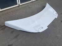Dachspoiler Renault 7482287893 Dachspoiler Renault 7482287893