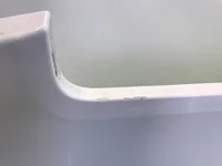 Retaining plate Renault 7482280996 Retaining plate Renault 7482280996