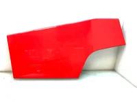 Coperchio Renault 7482226075 Coperchio Renault 7482226075