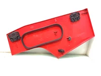 Coperchio Renault 7482226075 Coperchio Renault 7482226075