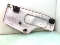 Coperchio Renault 7482225947 Coperchio Renault 7482225947