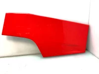 Coperchio Renault 7482225947 Coperchio Renault 7482225947
