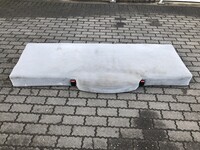Легло Renault 7482184343 Легло Renault 7482184343