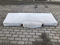 Легло Renault 7482184343