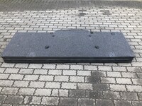 Легло Renault 7482184343 Легло Renault 7482184343