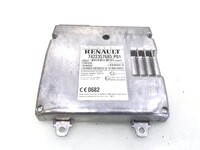Telematica Regeleenheid Renault 7422357685 Telematica Regeleenheid Renault 7422357685