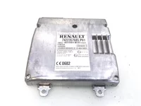 Telematica Regeleenheid Renault 7422357685 Telematica Regeleenheid Renault 7422357685