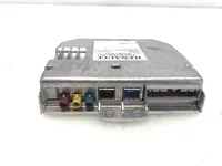 Telematica Regeleenheid Renault 7422357685 Telematica Regeleenheid Renault 7422357685