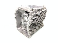 Logement Gearbox Renault 7420790787 Logement Gearbox Renault 7420790787