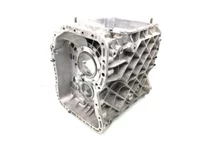 Logement Gearbox Renault 7420790787