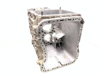 Logement Gearbox Renault 7420790787 Logement Gearbox Renault 7420790787
