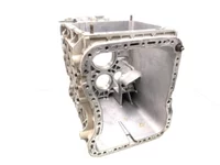 Logement Gearbox Renault 7420790787