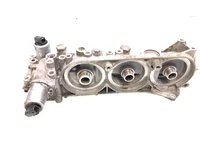 Filter ulja kućište Renault 7422325743 Filter ulja kućište Renault 7422325743