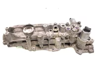 Filter ulja kućište Renault 7422325743 Filter ulja kućište Renault 7422325743