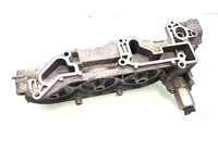 Filter ulja kućište Renault 7422325743 Filter ulja kućište Renault 7422325743
