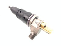 Injector Renault 7422187569