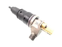 Injector Renault 7422187569