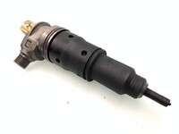 Injector Renault 7422187569