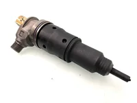 Injector Renault 7422187569