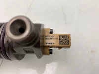 Injector Renault 7422187569