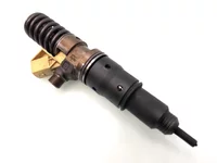 Injector Renault 7422187568