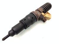 Wtryskiwacz Renault 7422187568