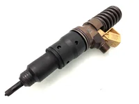 Injector Renault 7422187568