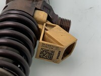 Wtryskiwacz Renault 7422187568