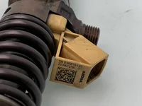 Injector Renault 7422187568
