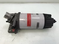 Krafstofffiltre Renault 7422292950