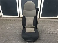 Место водителя Renault 7422289046 Место водителя Renault 7422289046