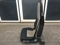 Место водителя Renault 7422289046 Место водителя Renault 7422289046