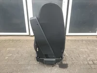Место водителя Renault 7422289046 Место водителя Renault 7422289046