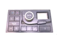 Control panel Renault 7421988105 Control panel Renault 7421988105