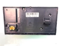 Control panel Renault 7421988105 Control panel Renault 7421988105