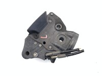 Cabine Vergrendeling Renault 7421770412 Cabine Vergrendeling Renault 7421770412