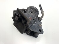 Cabine Vergrendeling Renault 7421770412 Cabine Vergrendeling Renault 7421770412