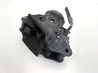 Cabine Vergrendeling Renault 7421770412 Cabine Vergrendeling Renault 7421770412