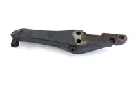 Motorlager Renault 7422232406
