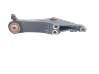 Supporto motore Renault 7421565987 Supporto motore Renault 7421565987