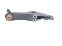 Motorlager Renault 7422232406