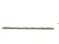 Eixo Rocker Renault 7420510623 Eixo Rocker Renault 7420510623