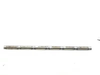 Eixo Rocker Renault 7420510623