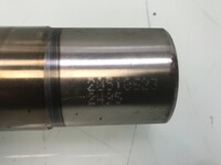 Eixo Rocker Renault 7420510623 Eixo Rocker Renault 7420510623