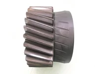 зъбно колело Renault 7422219353 зъбно колело Renault 7422219353